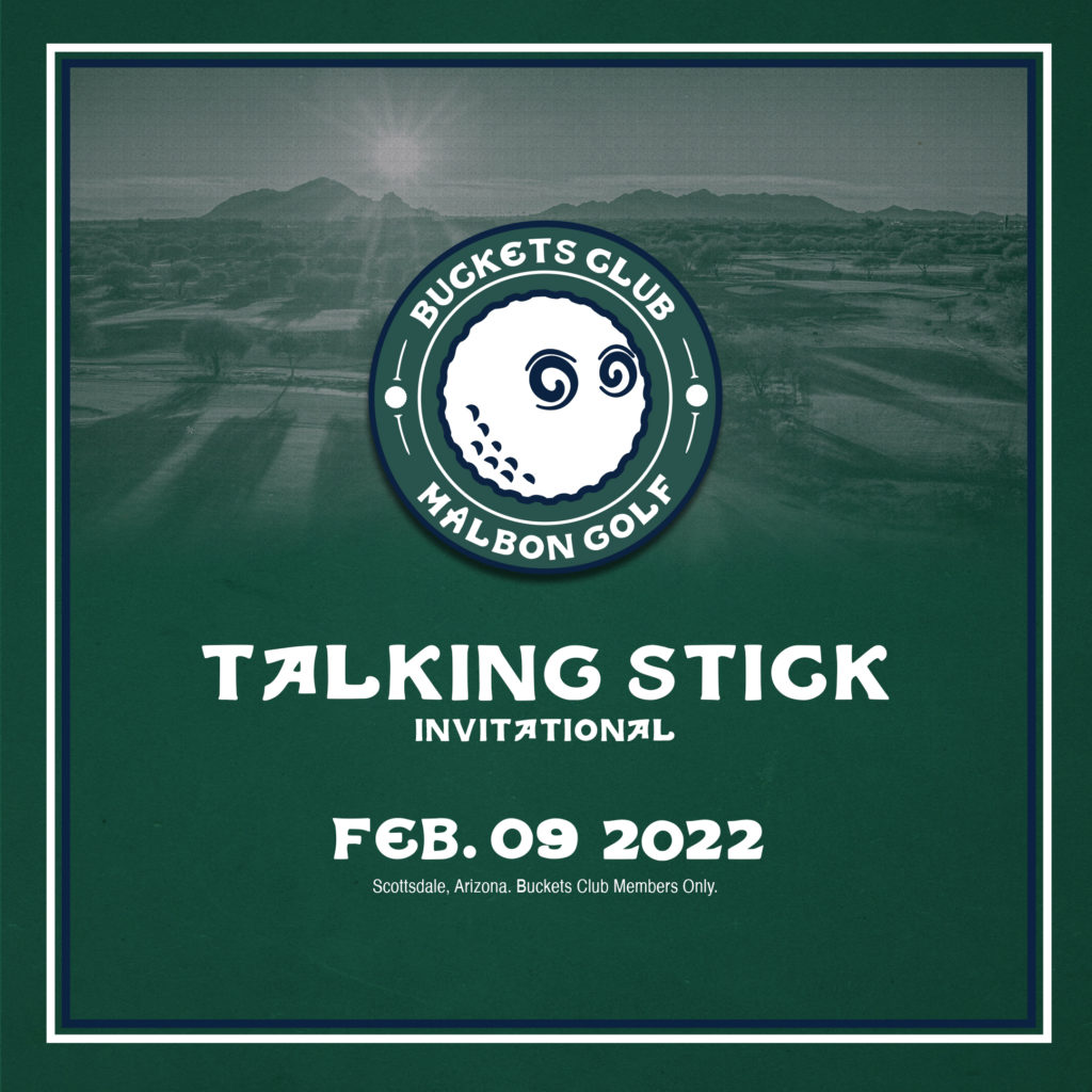 talking-stick-invitational-malbon-golf-club